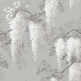 Picture of Sibylla Light Grey - 1104301-04